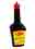 09160242: 法国小吗字酱油 250g/200ml